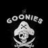Warner Bros The Goonies (1985) Never Say Die Moto G6 Skin
