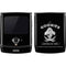 Warner Bros The Goonies (1985) Never Say Die Motorola RAZR Skin