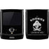 Warner Bros The Goonies (1985) Never Say Die Motorola RAZR Skin