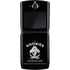 Warner Bros The Goonies (1985) Never Say Die Motorola RAZR Skin