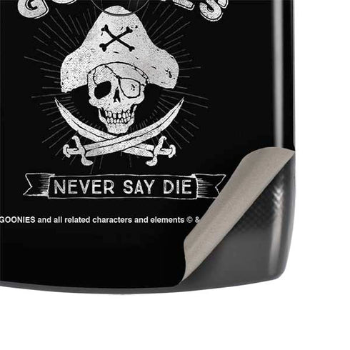 Warner Bros The Goonies (1985) Never Say Die Motorola RAZR Skin