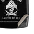 Warner Bros The Goonies (1985) Never Say Die Motorola RAZR Skin