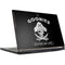 Warner Bros The Goonies (1985) Never Say Die MSI GS65 Stealth Laptop Skin