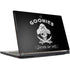 Warner Bros The Goonies (1985) Never Say Die MSI GS65 Stealth Laptop Skin