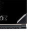 Warner Bros The Goonies (1985) Never Say Die MSI GS65 Stealth Laptop Skin