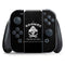 Warner Bros The Goonies (1985) Never Say Die Nintendo Switch (2017-2021) Joy-Con Controller Skin