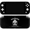 Warner Bros The Goonies (1985) Never Say Die Nintendo Switch Lite Skin