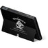 Warner Bros The Goonies (1985) Never Say Die Nintendo Switch OLED (2021) Skin