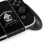 Warner Bros The Goonies (1985) Never Say Die Nintendo Switch OLED (2021) Skin