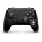 Warner Bros The Goonies (1985) Never Say Die Nintendo Switch Pro Controller Skin