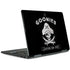 Warner Bros The Goonies (1985) Never Say Die Notebook 9 Pro 13in (2017) Skin