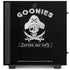 Warner Bros The Goonies (1985) Never Say Die NZXT H510 Compact ATX Mid-Tower Case Skin