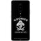 Warner Bros The Goonies (1985) Never Say Die OnePlus 7 Pro Skin