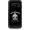 Warner Bros The Goonies (1985) Never Say Die Otterbox Commuter Galaxy Skin