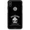 Warner Bros The Goonies (1985) Never Say Die Otterbox Commuter iPhone Skin