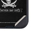 Warner Bros The Goonies (1985) Never Say Die Otterbox Defender iPhone Skin