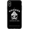 Warner Bros The Goonies (1985) Never Say Die Otterbox Symmetry iPhone Skin