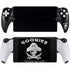 Warner Bros The Goonies (1985) Never Say Die PlayStation Portal Remote Player Skin