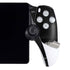 Warner Bros The Goonies (1985) Never Say Die PlayStation Portal Remote Player Skin