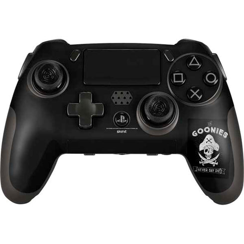Warner Bros The Goonies (1985) Never Say Die PlayStation Scuf Vantage 2 Controller Skin