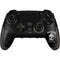 Warner Bros The Goonies (1985) Never Say Die PlayStation Scuf Vantage 2 Controller Skin