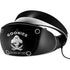 Warner Bros The Goonies (1985) Never Say Die PlayStation VR2 Skin