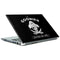 Warner Bros The Goonies (1985) Never Say Die Portege Z30t/Z30t-A Skin