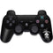 Warner Bros The Goonies (1985) Never Say Die PS3 Dual Shock wireless controller Skin