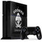 Warner Bros The Goonies (1985) Never Say Die PS4 Console and Controller Bundle Skin
