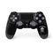 Warner Bros The Goonies (1985) Never Say Die PS4 Controller Skin