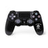 Warner Bros The Goonies (1985) Never Say Die PS4 Controller Skin