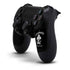 Warner Bros The Goonies (1985) Never Say Die PS4 Controller Skin