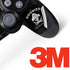 Warner Bros The Goonies (1985) Never Say Die PS4 Controller Skin