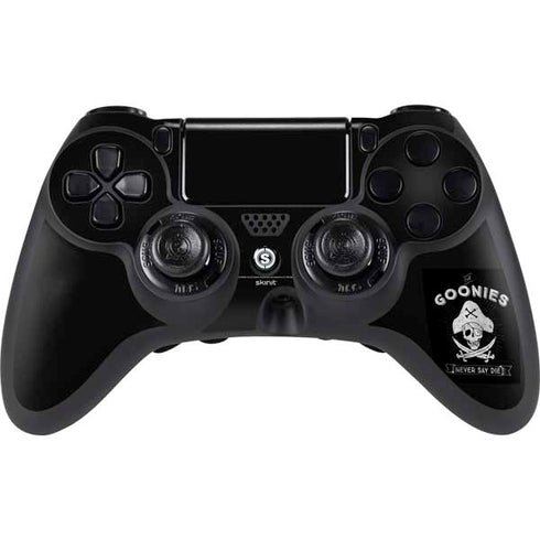 Warner Bros The Goonies (1985) Never Say Die PS4/PC SCUF Impact Controller Skin