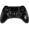 Warner Bros The Goonies (1985) Never Say Die PS4/PC SCUF Impact Controller Skin