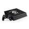 Warner Bros The Goonies (1985) Never Say Die PS4 Pro Bundle Skin