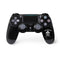 Warner Bros The Goonies (1985) Never Say Die PS4 Pro/Slim Controller Skin