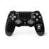 Warner Bros The Goonies (1985) Never Say Die PS4 Pro/Slim Controller Skin
