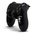 Warner Bros The Goonies (1985) Never Say Die PS4 Pro/Slim Controller Skin