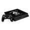 Warner Bros The Goonies (1985) Never Say Die PS4 Slim Bundle Skin