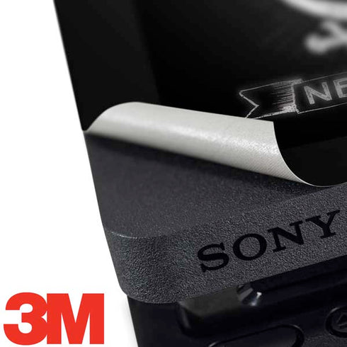 Warner Bros The Goonies (1985) Never Say Die PS4 Slim Bundle Skin