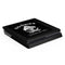 Warner Bros The Goonies (1985) Never Say Die PS4 Slim Skin