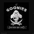 Warner Bros The Goonies (1985) Never Say Die PS4 Slim Skin