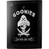 Warner Bros The Goonies (1985) Never Say Die PS5 Console Skin