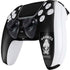 Warner Bros The Goonies (1985) Never Say Die PS5 Controller Skin