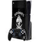 Warner Bros The Goonies (1985) Never Say Die PS5 Slim Disk Bundle Skin