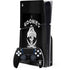 Warner Bros The Goonies (1985) Never Say Die PS5 Slim Disk Bundle Skin
