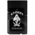Warner Bros The Goonies (1985) Never Say Die PS5 Slim Disk Bundle Skin