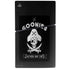 Warner Bros The Goonies (1985) Never Say Die PS5 Slim Digital Edition Bundle Skin