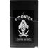 Warner Bros The Goonies (1985) Never Say Die PS5 Slim Digital Edition Console Skin